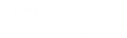 Ohana Wear