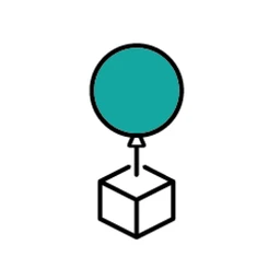 Globobox