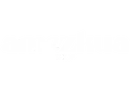 Amezkua Shop