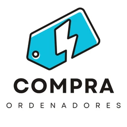 Compra Ordenadores