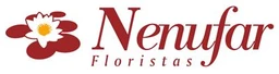 Floristería Nenúfar