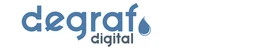 Degraf Digital