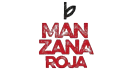 Manzana Roja