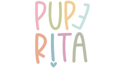 Puperita Shop
