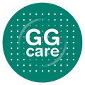 GGcarecosmetics