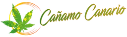 Cáñamo Canario