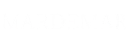 Mardemar Barcelona