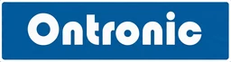 Ontronic