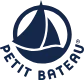 Petit Bateau