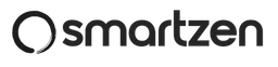 SmartZen