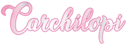 Carchilopi