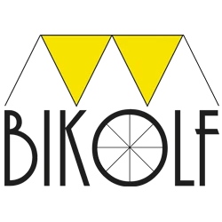 Bikolf