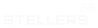 Stellers