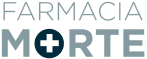 Farmacia Hermanos Morte