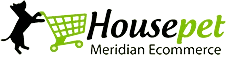 HousePet