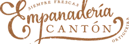 Empanadería Cantón