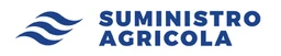 Suministro Agrícola