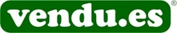 Vendu