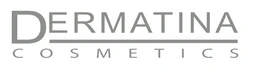 Dermatina