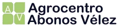 Agrocentro Abonos Vélez