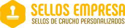 Sellos Empresa