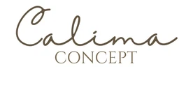 Calima Concept
