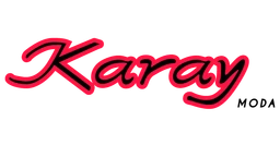 Karay Moda