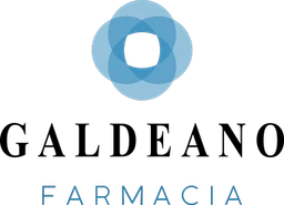 Farmacia Galdeano