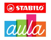Stabilo Aula