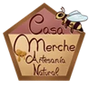 Miel Casa Merche