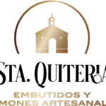 Embutidos Artesanales Santa Quiteria