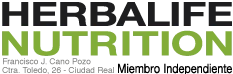 HerbalSpain