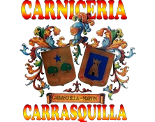 Carnes Carrasquilla
