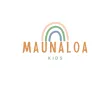 Mauna Loa Kids