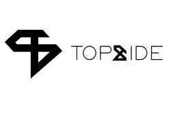 TopSide