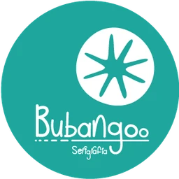 Bubangoo