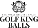 Golf King Balls