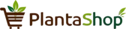 PlantaShop