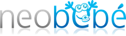 Neobebe