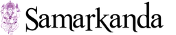 Samarkanda