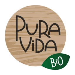 Pura Vida