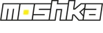 Moshka