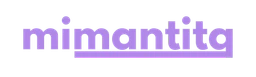 MiMantita
