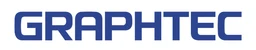 Graphtec España