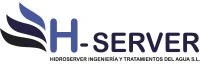 Hidroserver