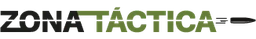 Zona Táctica