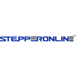 StepperOnline