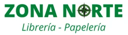 Librería Zona Norte