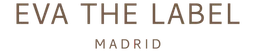 Eva The Label