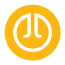 Lampara y Luz